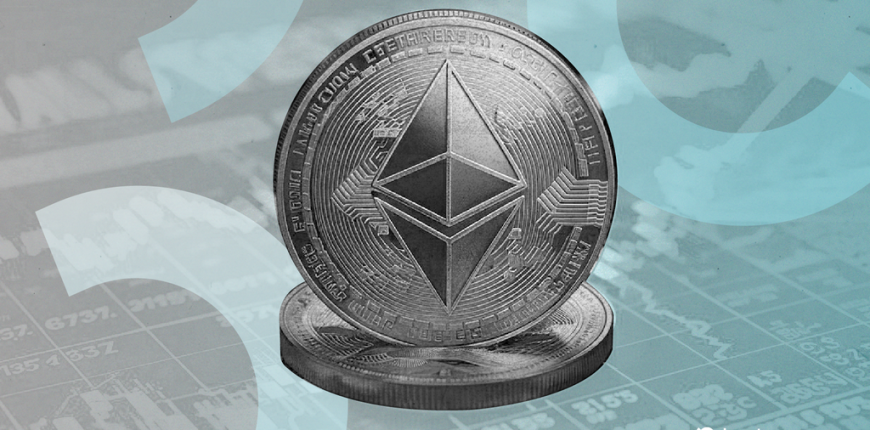 ethereum-decrypt-style-05-gID_7.png