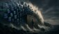 ethereum-solana.jpg