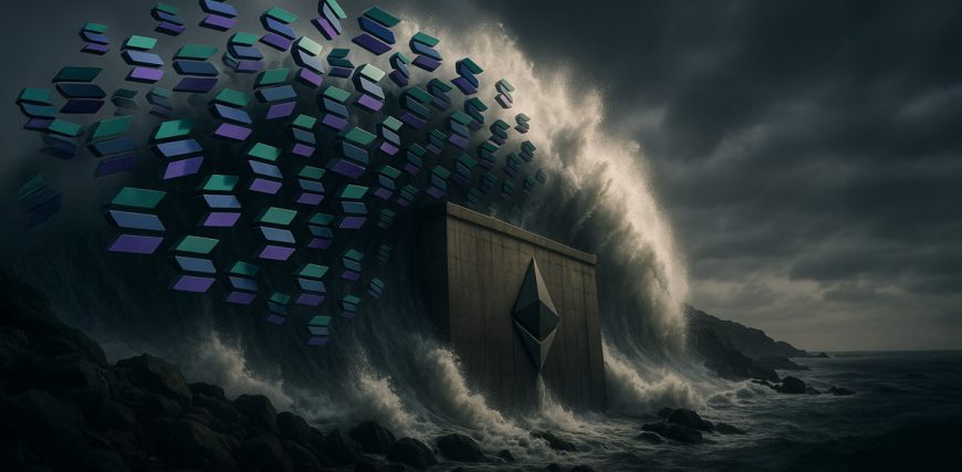 ethereum-solana.jpg