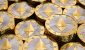 ethereum-virtual-money-getty-71317.jpg