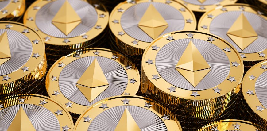 ethereum-virtual-money-getty-71317.jpg