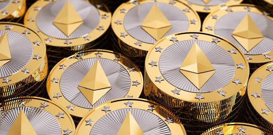 ethereum-virtual-money-getty-71317.jpg