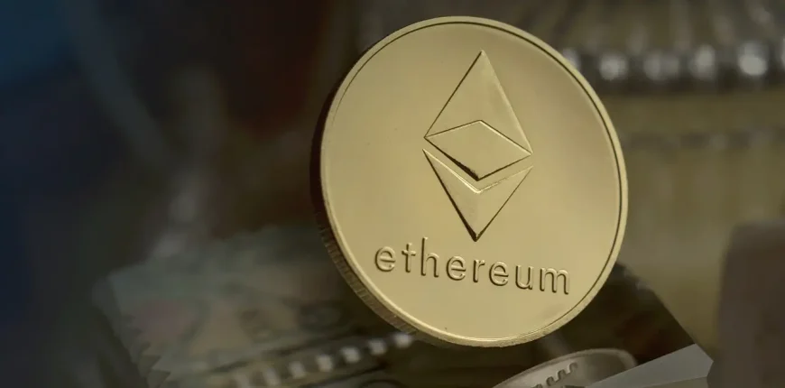 ethereum6.webp.webp