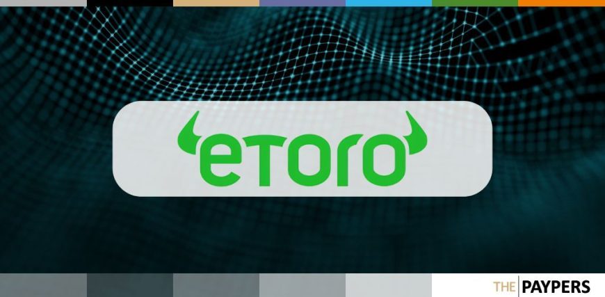 etoro-social-media332.jpg