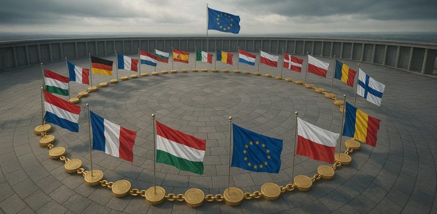 eu-mica.jpg