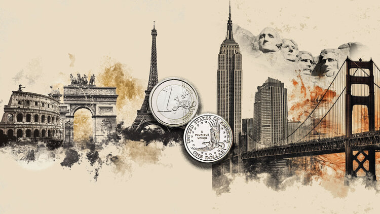 eur-usd-002_Large.jpg