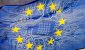 europe-tech-gID_7.jpg