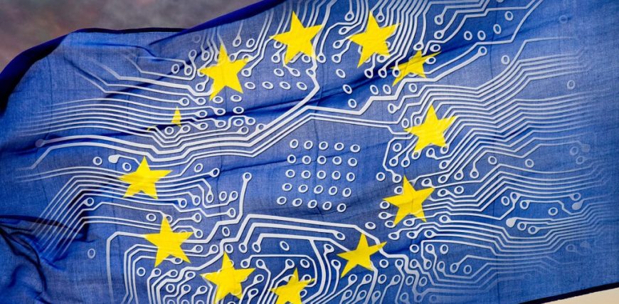 europe-tech-gID_7.jpg
