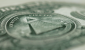 fae30456900245fbb98e0b2223728260.png
