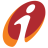 favicon.ico.x-icon