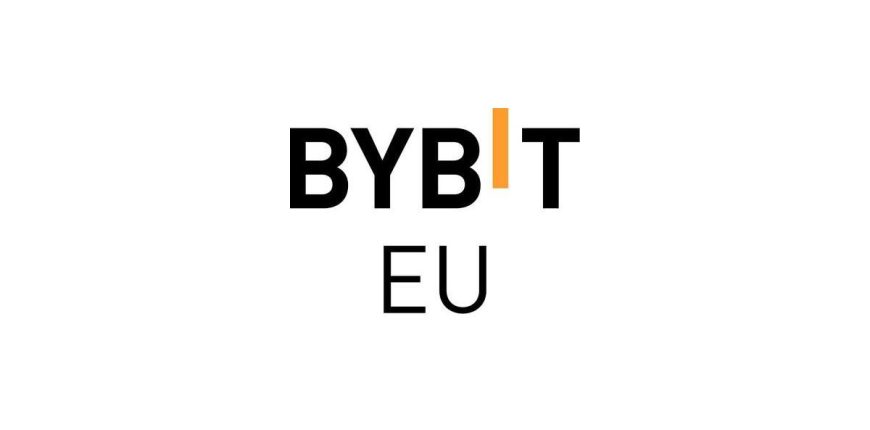 featured_Bybit_Europe_Logo_1751414413fzERBvKkBn_1751414413vUU9YmvoEn.jpg
