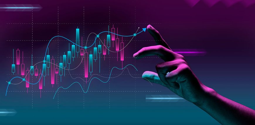 finance-1.jpg