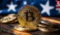 finder-crypto-yield-legal-victory-australia.jpg