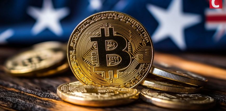 finder-crypto-yield-legal-victory-australia.jpg