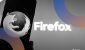 firefox-decrypt-style-scaled-gID_7.jpg