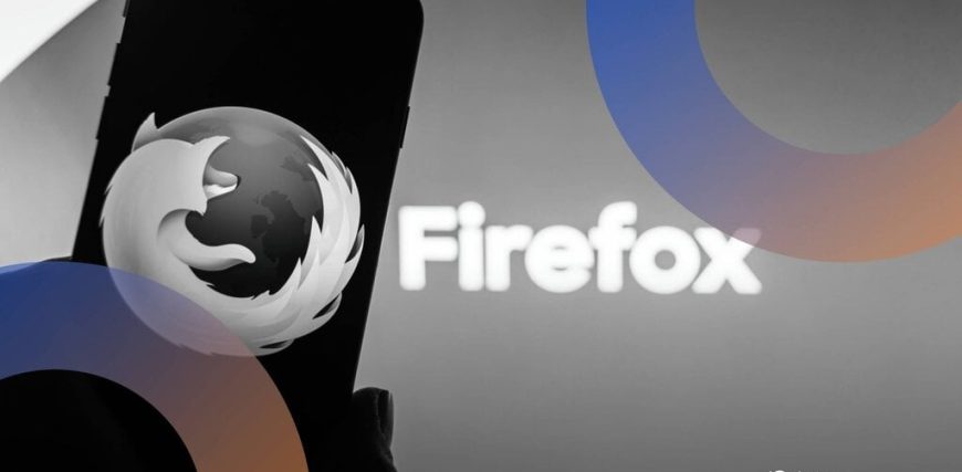 firefox-decrypt-style-scaled-gID_7.jpg