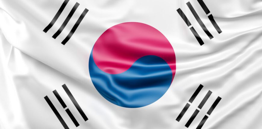 flag-south-korea-1024x683.jpg