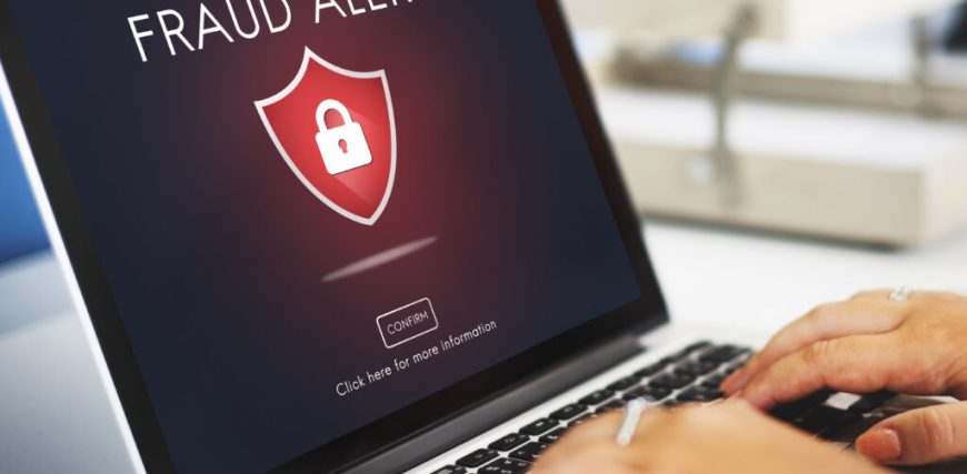fraud-scam-phishing-caution-deception-concept-1024x769.jpg