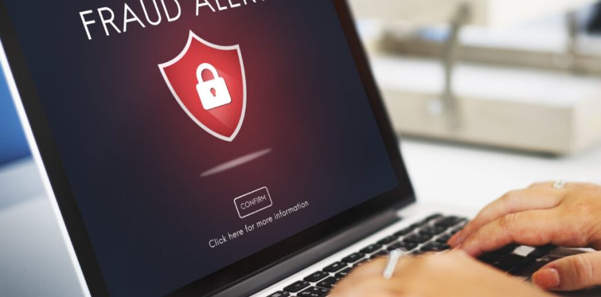 fraud-scam-phishing-caution-deception-concept-1024x769.jpg