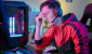 gaming-fails-shutterstock-gID_7.png