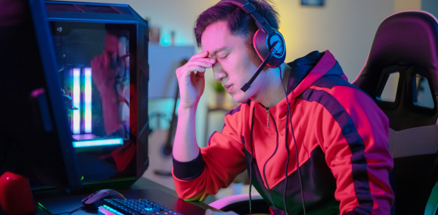 gaming-fails-shutterstock-gID_7.png