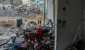 gaza-jan25-shutterstock-gID_7.png