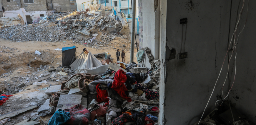 gaza-jan25-shutterstock-gID_7.png