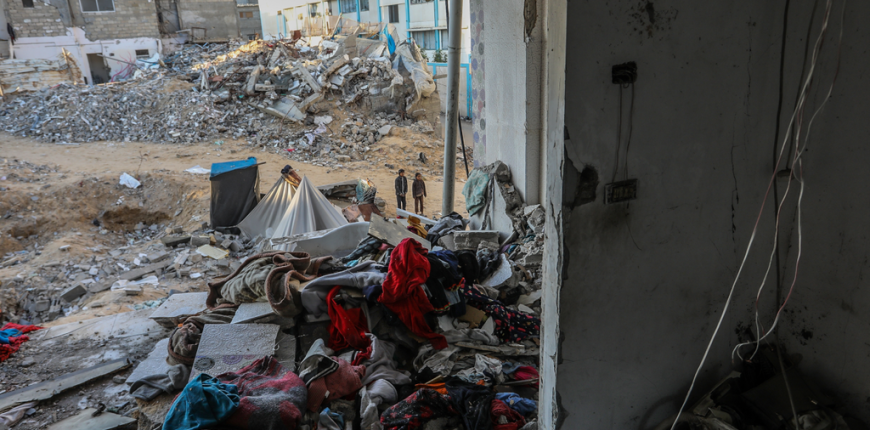 gaza-jan25-shutterstock-gID_7.png