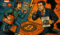 gen-z-spends-crypto-daily-gen-x-buys-purpose.png