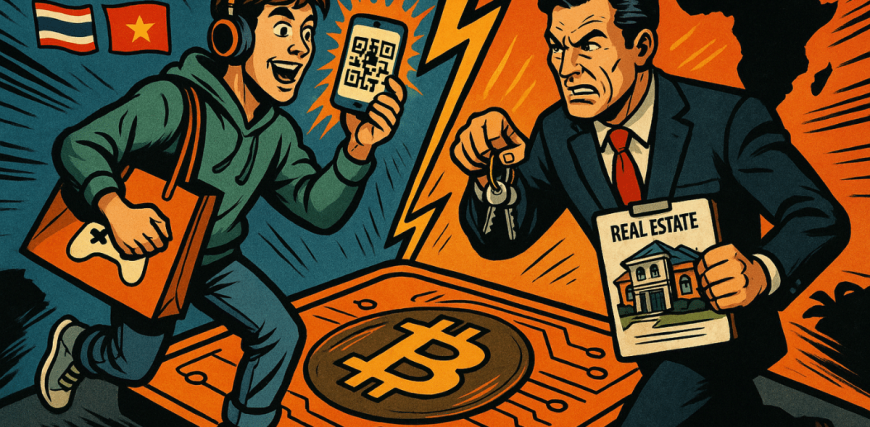 gen-z-spends-crypto-daily-gen-x-buys-purpose.png