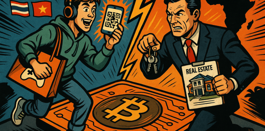 gen-z-spends-crypto-daily-gen-x-buys-purpose.png
