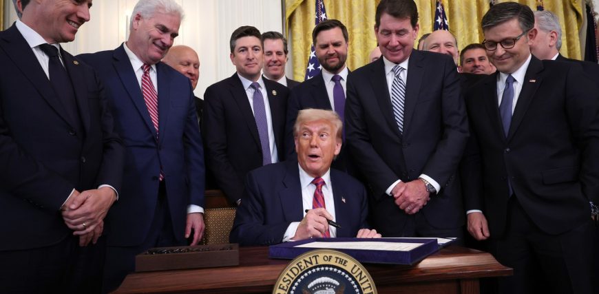 genius-act-signing.jpg