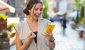 gettyimages-1530017962-1200x800-5b2df79.jpg