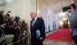 gettyimages-2224969735-1-scaled.jpg