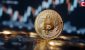 glassnode-crypto-reassessment-bounce-ahead.jpg