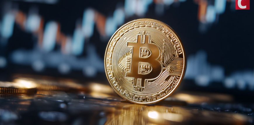 glassnode-crypto-reassessment-bounce-ahead.jpg