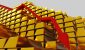 gold-price-down-1200x675.jpg