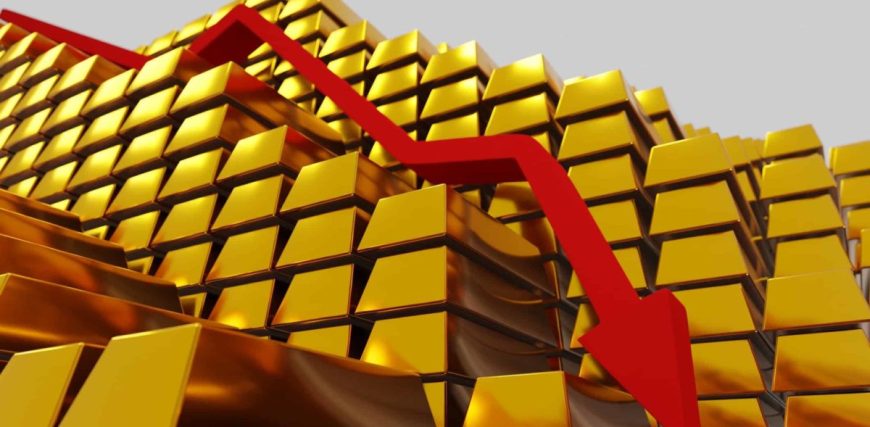 gold-price-down-1200x675.jpg