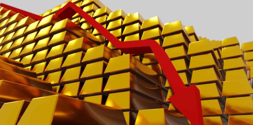 gold-price-down-1200x675.jpg