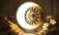 gold-vault-min-1024x768.jpg