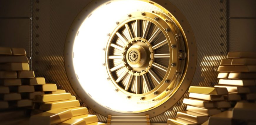 gold-vault-min-1024x768.jpg