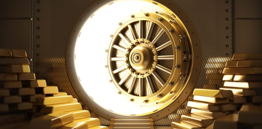 gold-vault-min-1024x768.jpg