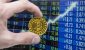 golden-bitcoin-coin-representing-the-electronic-currency.jpg