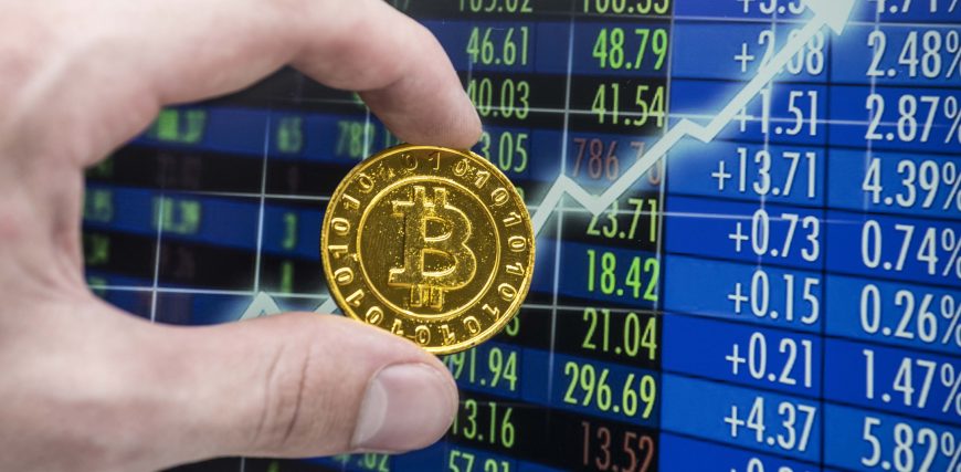 golden-bitcoin-coin-representing-the-electronic-currency.jpg