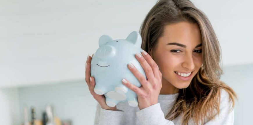 good-savings-16.9-1200x675.jpg