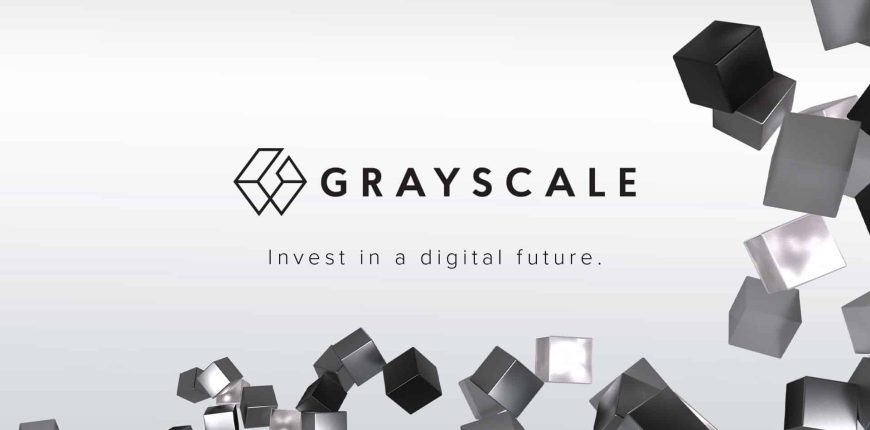 grayscale-1.jpeg