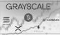 grayscale-solana-btc-eth-cardano-xrp-.jpg