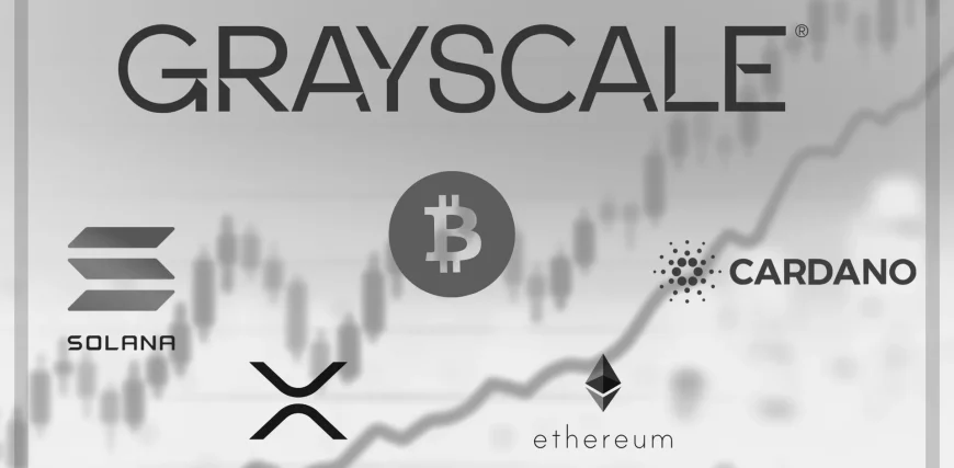 grayscale-solana-btc-eth-cardano-xrp-.jpg