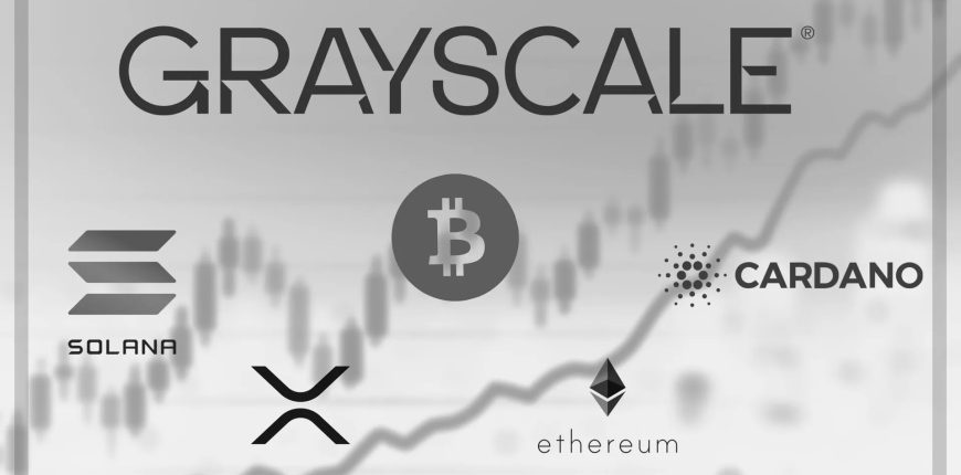 grayscale-solana-btc-eth-cardano-xrp-.jpg