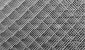 grid-wire-mesh-stainless-rods-rods-raster-e1724120877469.jpg